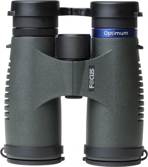 FOCUS Optimum 10x42 ED