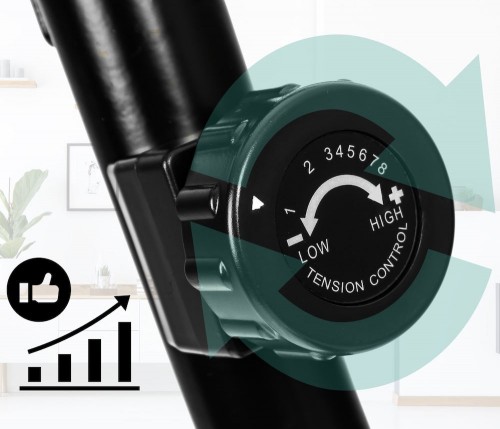 Sapphire SG-260B Exo