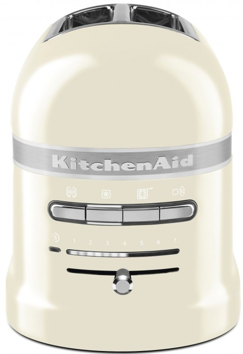 KitchenAid 5KMT2204BAC