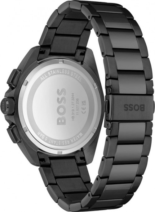 Hugo Boss Volane 1513950