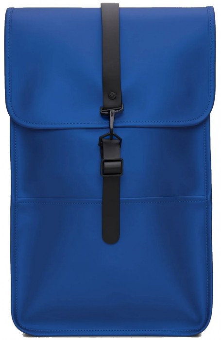 RAINS Backpack