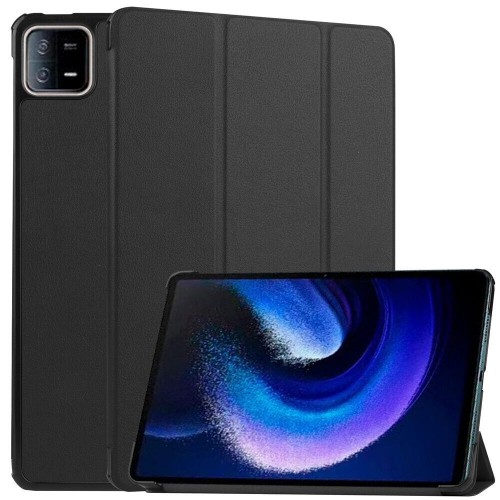 Becover Smart Case for Mi Pad 6/6 Pro