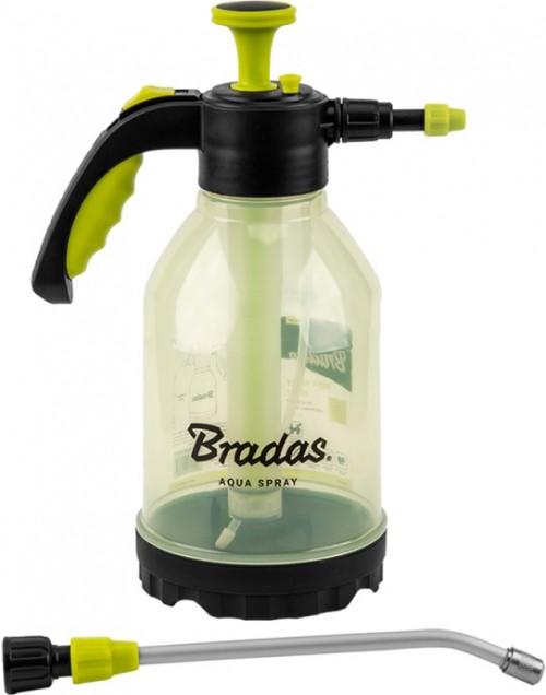 Bradas AS0200CL