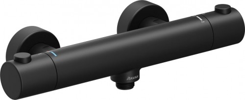 Ravak Puri PU 033.00/150