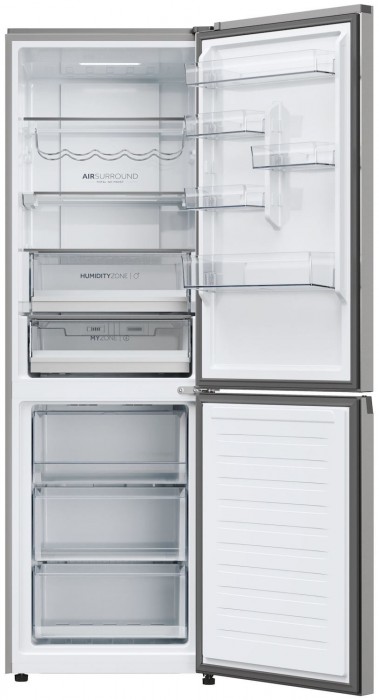 Haier HDPW-5618CNPK