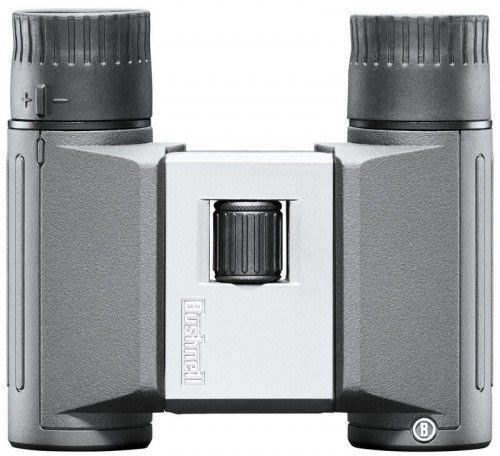 Bushnell PowerView 2 8x21
