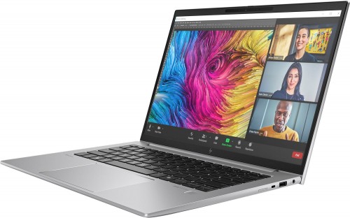 HP ZBook Firefly 14 G11