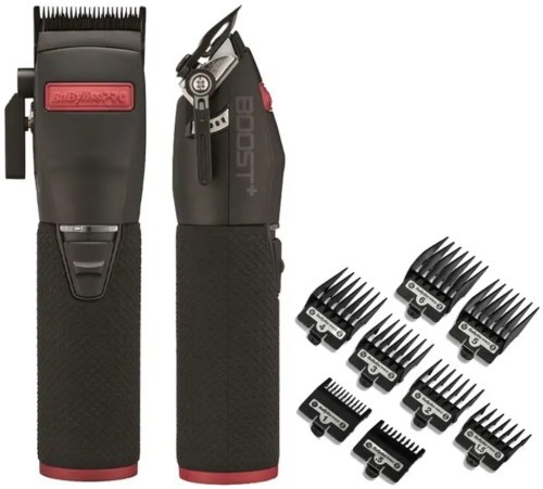 BaByliss PRO 4Artists FX8700RBPE