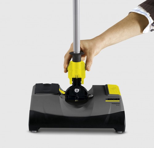 Karcher EB 30/1