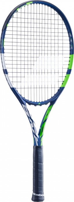 Babolat Boost Drive 2023