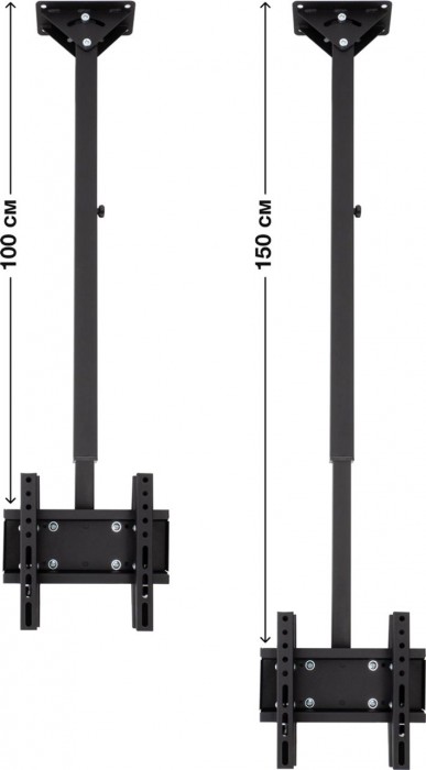 Sector CM-202T