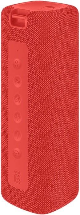 Xiaomi Mi Portable Bluetooth Speaker 16W