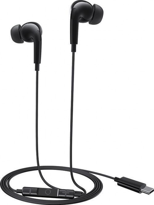 BASEUS Encok CZ18