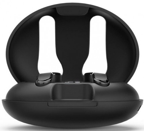 Hama Spirit Unchained