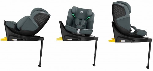 Maxi-Cosi Emerald 360 S