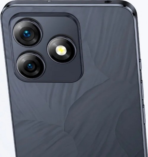 UleFone Note 18 Ultra