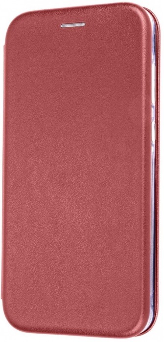 ArmorStandart G-Case for Galaxy A35