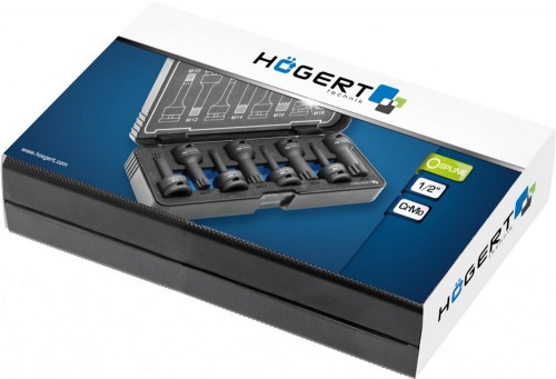 Hogert HT6R002