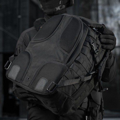 M-Tac Pathfinder Pack