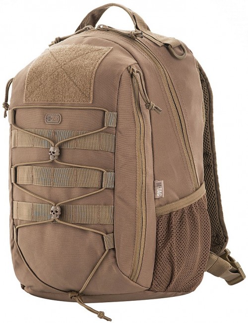 M-Tac Urban Line Force Pack