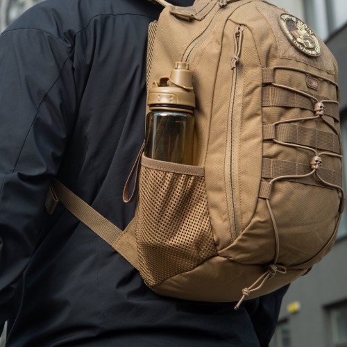 M-Tac Urban Line Force Pack