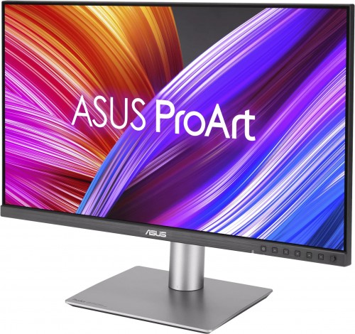 Asus ProArt PA24ACRV