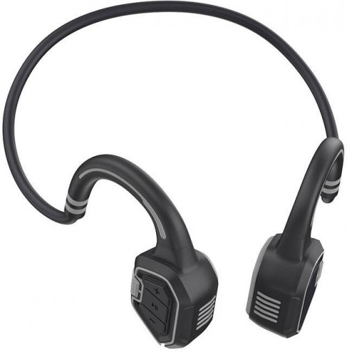 Evolveo BoneSwim MP3 16Gb