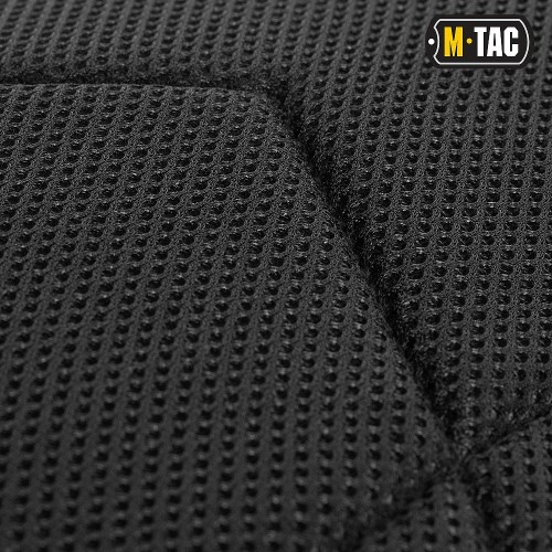 M-Tac Assault Pack Laser Cut