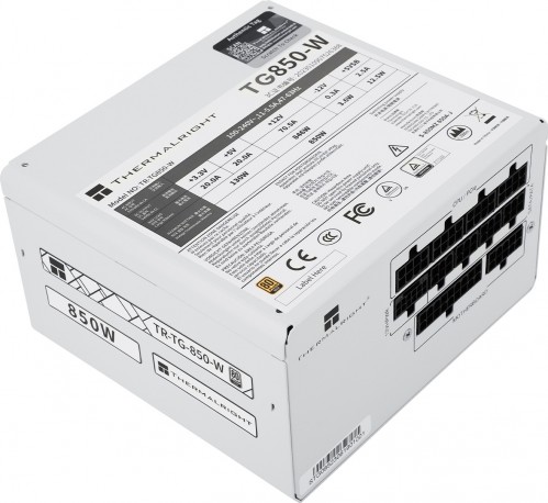 Thermalright TG-850-W