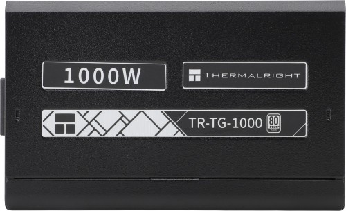 Thermalright TG-1000