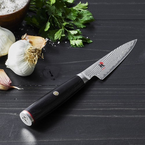 Miyabi 5000 FCD 34680-091