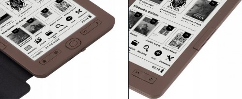 Bemi Cognita Plus
