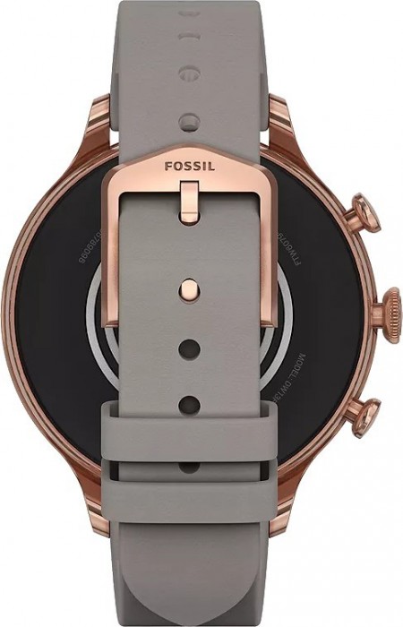 FOSSIL Gen 6 Smartwatch 42mm