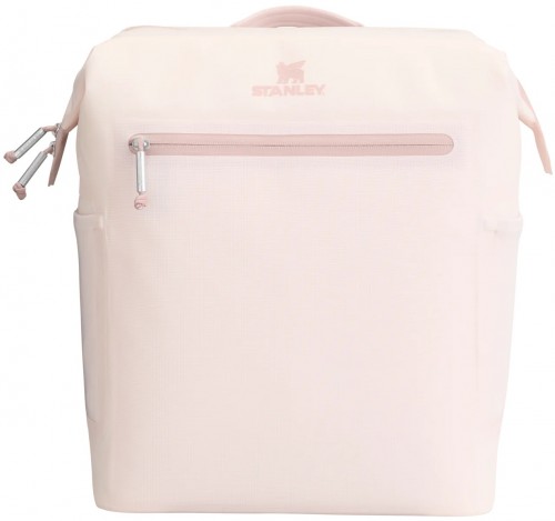 Stanley Madeleine Cooler 14L