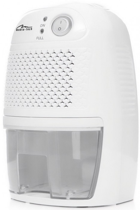 Media-Tech MT6529