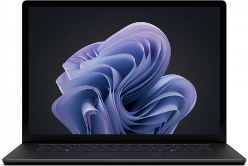 Microsoft Surface Laptop 6 15 inch