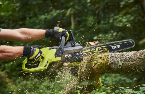 Ryobi RY36CSX50A-0