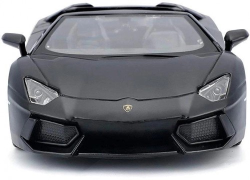 KS Drive Lamborghini Aventador LP 700-4 1:24