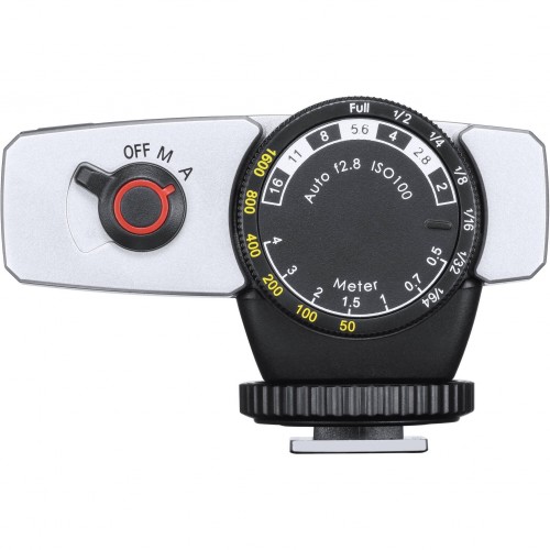 Godox Lux Junior