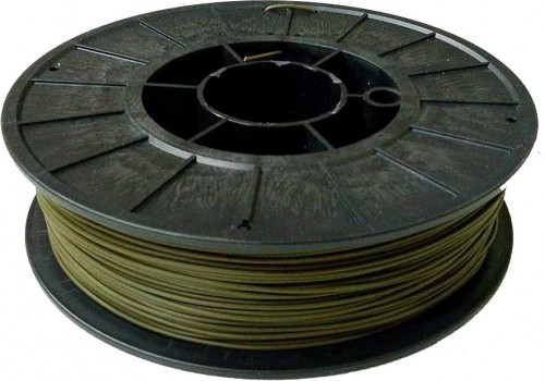 Pochatok Filament 44054