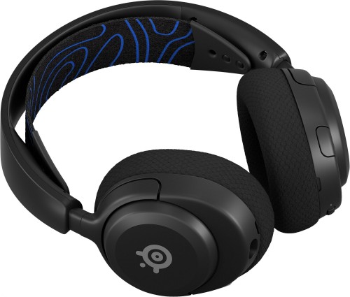 SteelSeries Arctis Nova 5P