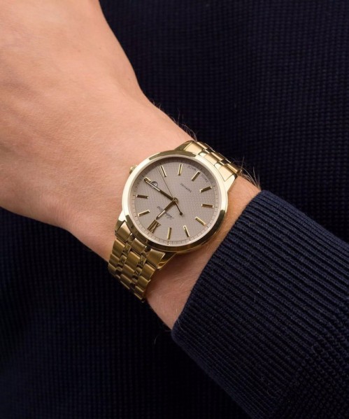 Adriatica A8333.1167Q