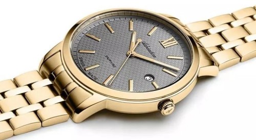 Adriatica A8333.1167Q