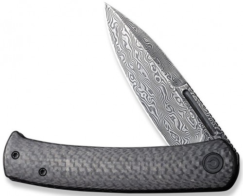 Civivi Caetus C21025C-DS1