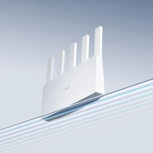 Xiaomi Mi Router BE5000