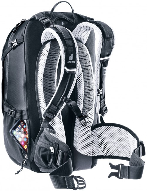 Deuter Trans Alpine 28 SL 2024