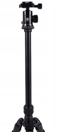 SIRUI Traveler 7A