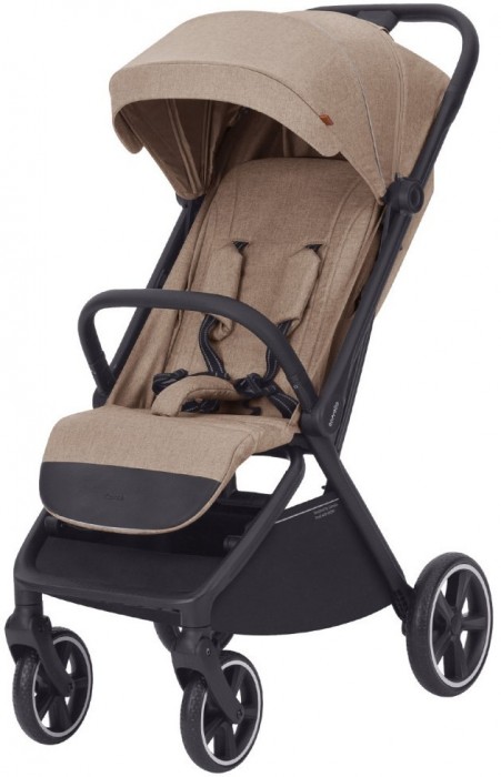 Carrello Corsa CRL-5518