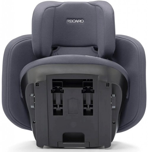 RECARO Monza CFX