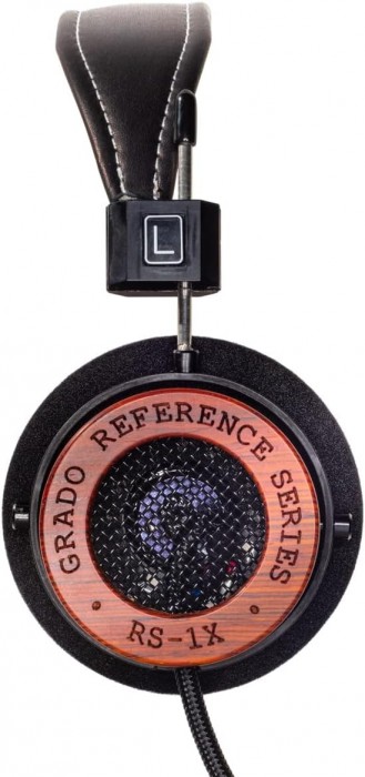 Grado RS-1x